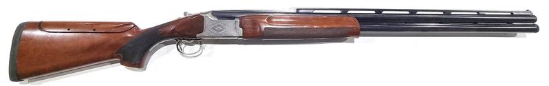Buy 12ga Winchester Diamond Grade 2*" Inter-choke in NZ New Zealand.