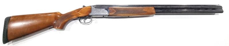 Buy 12ga Bettinsoli 28" 1/2, 3/4 in NZ New Zealand.