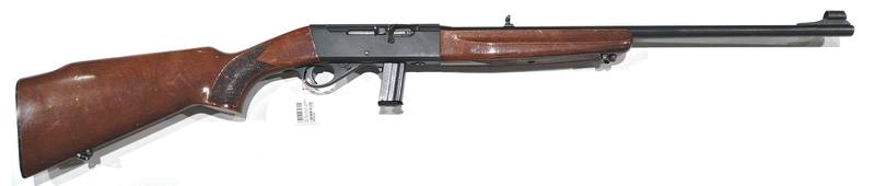 Buy 22 Anschutz 520 220" in NZ New Zealand.