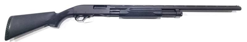 Buy 12ga H&R 1871 26" 1/2 in NZ New Zealand.