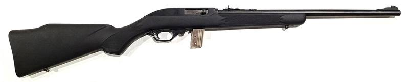 Buy 22 Marlin 795 18" in NZ New Zealand.