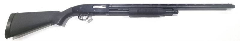 Buy 12ga Maverick 88 28" Inter-choke in NZ New Zealand.