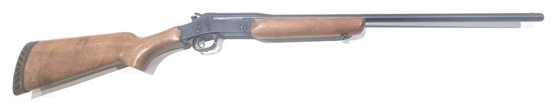 Buy 20G Rossi Pomba Blued/Wood 28" in NZ New Zealand.