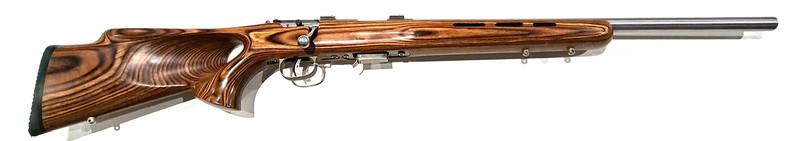 Buy 22Mag Savage 93 Stainless/Laminated 21" in NZ New Zealand.