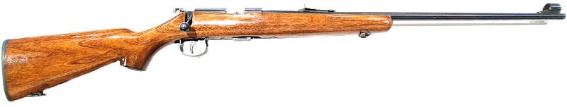Buy 22 Norinco JW-15A Blued/Wood 22" in NZ New Zealand.