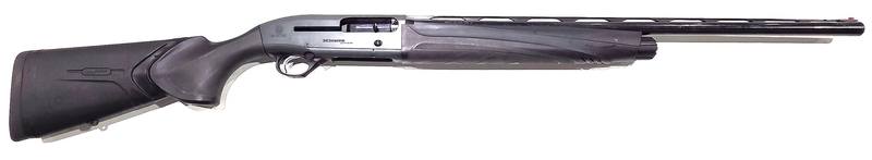 Buy 12ga Beretta A400 Xtreme Unico Synthetic 28" Inter-choke in NZ New Zealand.