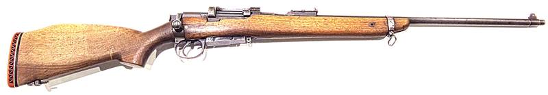 Buy 303 Lithgow Smle Blued/Wood 24" in NZ New Zealand.