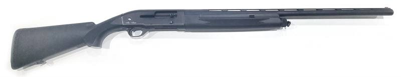 Buy 12ga ATA Arms Synthetic 28" Interchoke in NZ New Zealand.
