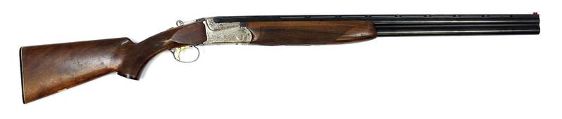 Buy 12G SKB 700 28" Barrel CYL-CYL Chokes in NZ New Zealand.