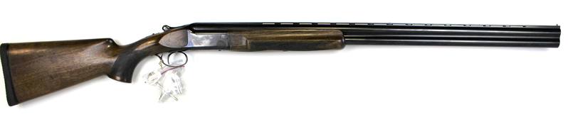 Buy 12G Perazzi SC1 30" Inter-choke in NZ New Zealand.