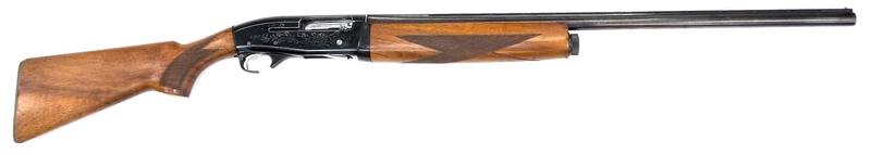 Buy 12ga SKB 1300 Wood 28" 1/2 in NZ New Zealand.