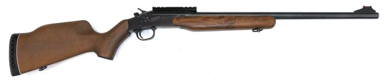 Buy 30-06 Rossi Wizard in NZ New Zealand.
