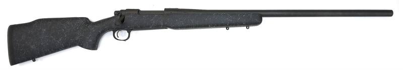 Buy 300 Win Remington 700 Long Range 26" in NZ New Zealand.