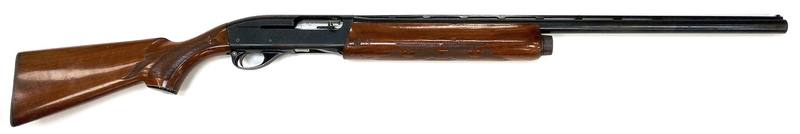Buy 12ga Remington 1100 25.5" Cyl in NZ New Zealand.