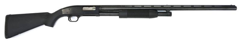 Buy 12ga Maverick 88 28" 1/4 in NZ New Zealand.