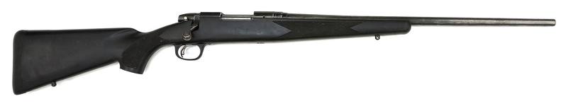 Buy 243 Marlin XS7 Blued Synthetic in NZ New Zealand.