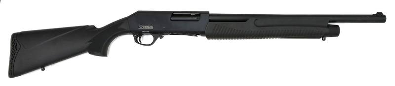 Buy 12ga Dickson XX3 18.5" Cylinder in NZ New Zealand.