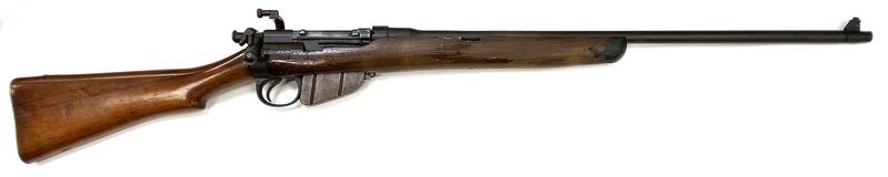 Buy 303 Enfield 1903 MLE MK1 Sporter Peep Sight in NZ New Zealand.