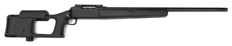 Buy 308 Savage 10FP 26" Heavy Barrel in NZ New Zealand.
