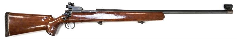 Buy 308 Era P14 26" Heavy Barrel in NZ New Zealand.