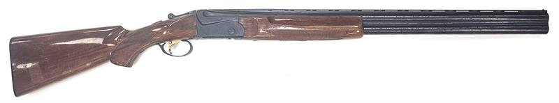 Buy 12ga SKB 600 26" Skeet, Skeet in NZ New Zealand.