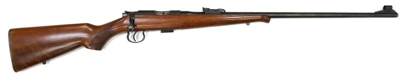 Buy 22 BRNO 2 24" in NZ New Zealand.