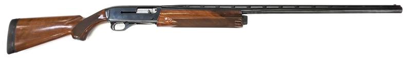 Buy 12ga Winchester Super X Mod 1 30" in NZ New Zealand.