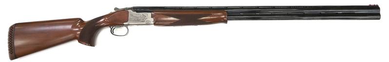 Buy 12ga Miroku MK10 Sporter Comb 32" in NZ New Zealand.