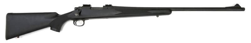 Buy 223 Remington 700 ADL 24" Threaded in NZ New Zealand.