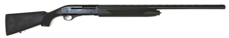 Buy 12ga Franchi 712 28" Inter-choke in NZ New Zealand.