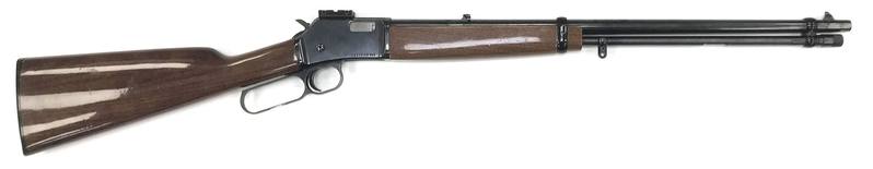 Buy 22 Browning BL-22 Grade 1 20" in NZ New Zealand.