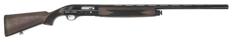 Buy 12ga Laurona Gardone Luxe 28" 1/4 in NZ New Zealand.
