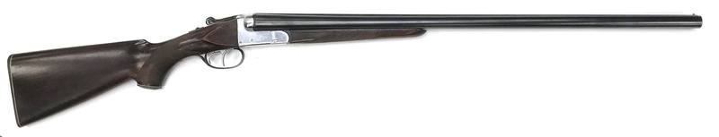 Buy 12ga Aya 28" 1/2, Cyl in NZ New Zealand.