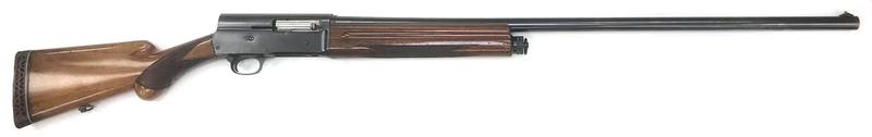 Buy 12ga FN Browning A5 32" Full in NZ New Zealand.