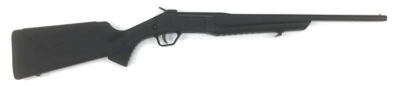 Buy 410ga Rossi Montenegro 18.5" Cyl in NZ New Zealand.