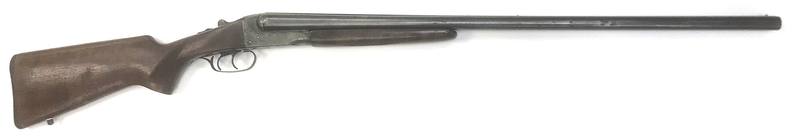 Buy 12ga Stevens 30" in NZ New Zealand.