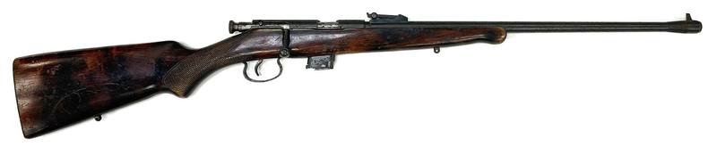 Buy 22 Toz 17 22" in NZ New Zealand.