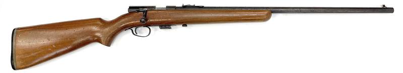 Buy 22 Lithgow 12 22" in NZ New Zealand.