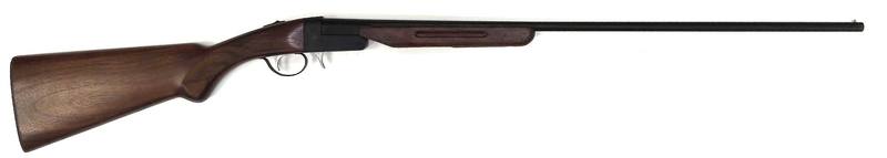 Buy 410ga Yildiz Folder 26" 3/4 in NZ New Zealand.