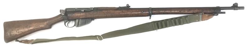 Buy 303 Sparkbrook 1900 Longlee Blued Wood 30" in NZ New Zealand.