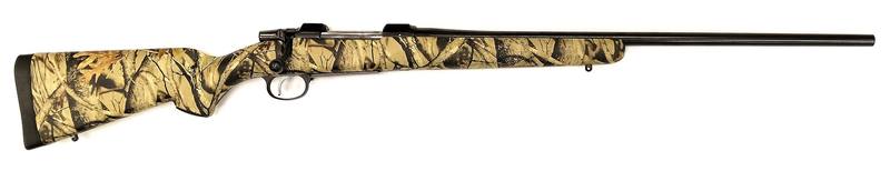Buy 308 CZ 550 Blued Camo 22" in NZ New Zealand.