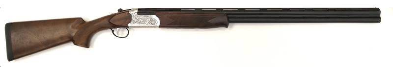 Buy 12ga KOFS Sceptre 30" Interchoke in NZ New Zealand.