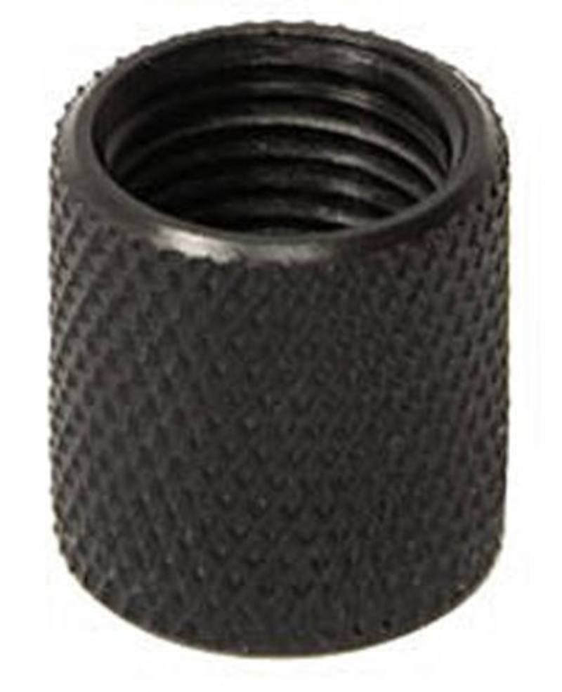 Buy Outdoor Outfitters Thread Cap *Choose Size in NZ New Zealand.