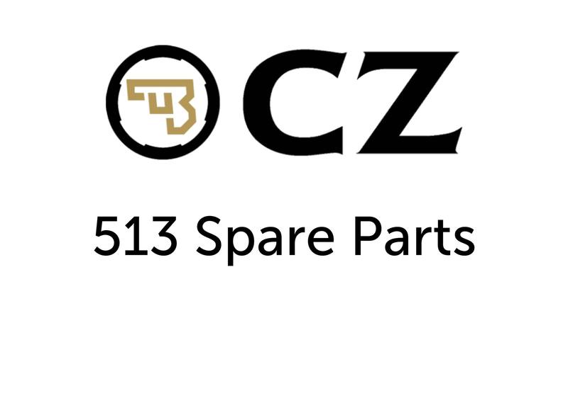 Buy CZ 513 Spare Parts in NZ New Zealand.