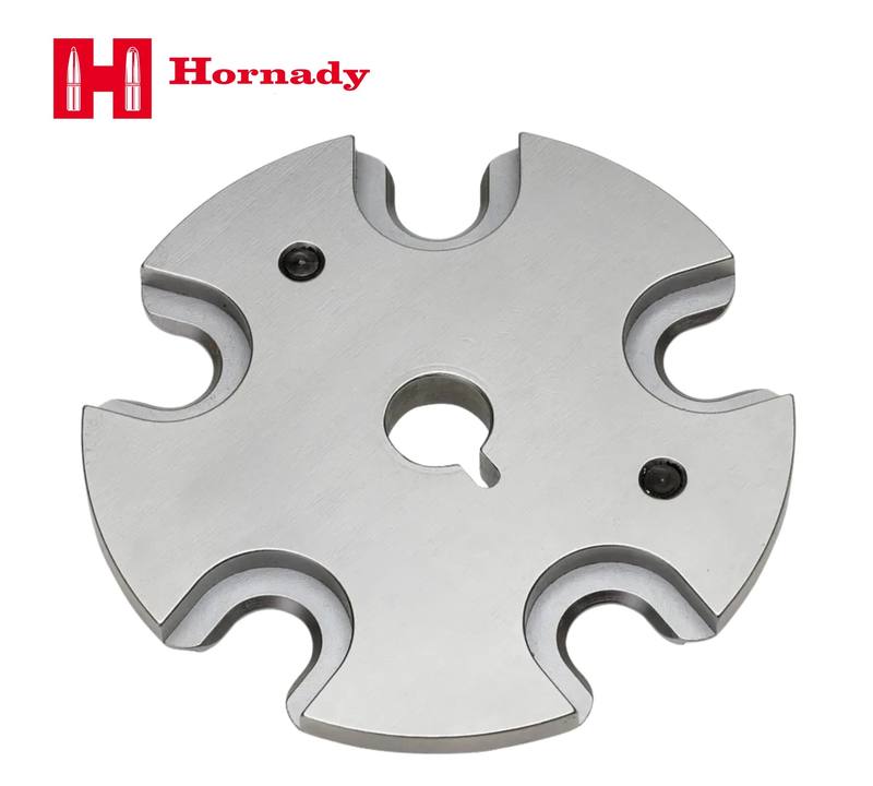 Buy Hornady Lock-N-Load Shell Plate in NZ New Zealand.