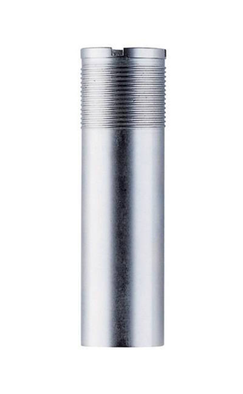 Buy Beretta Choke Optima 12ga Flush | Choose Choke Size in NZ New Zealand.