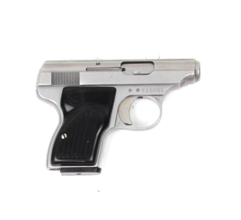 Buy 22 LR Sterling Raven C-CAT in NZ New Zealand.