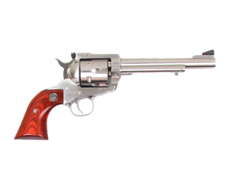 Buy 357 Ruger Blackhawk in NZ New Zealand.