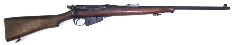 Buy 303 BSA MLE Sporter 23" in NZ New Zealand.