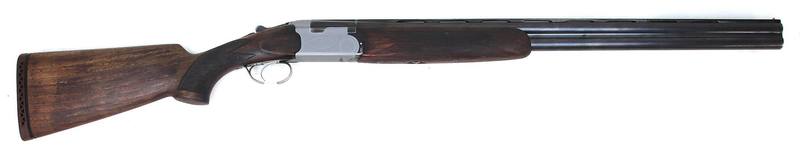 Buy 12ga Beretta 28" in NZ New Zealand.